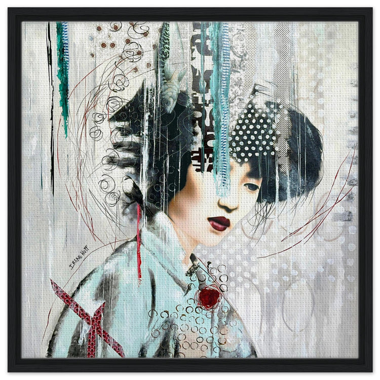 edb4de0b-061d-4139-b72f-3ce6ad88c2dc