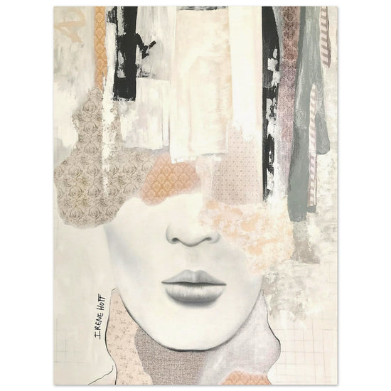 ee2f016e-1037-4863-9a82-0056229a6c00