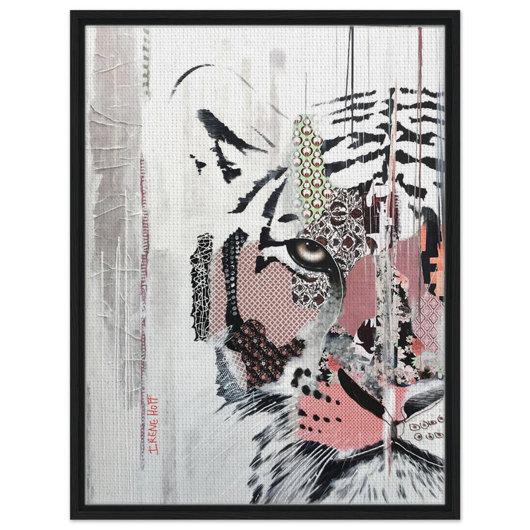 f0c6797b-71c2-4813-a5eb-dd26bbbb88d8