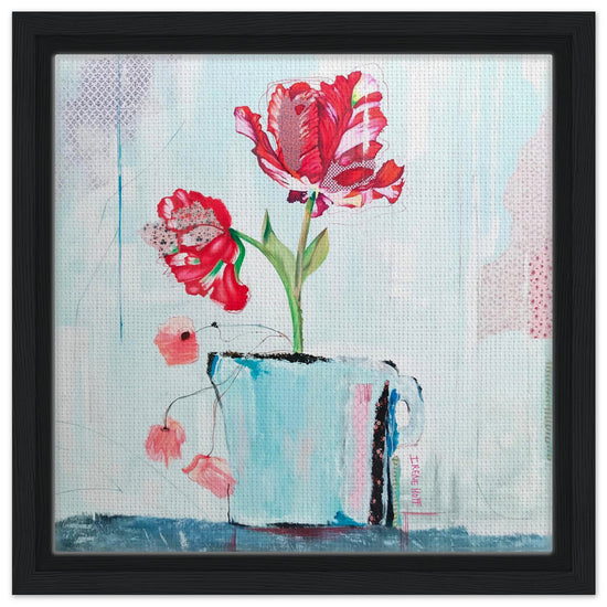 f1444963-6368-4f1a-9bb6-0db8d476e1e8