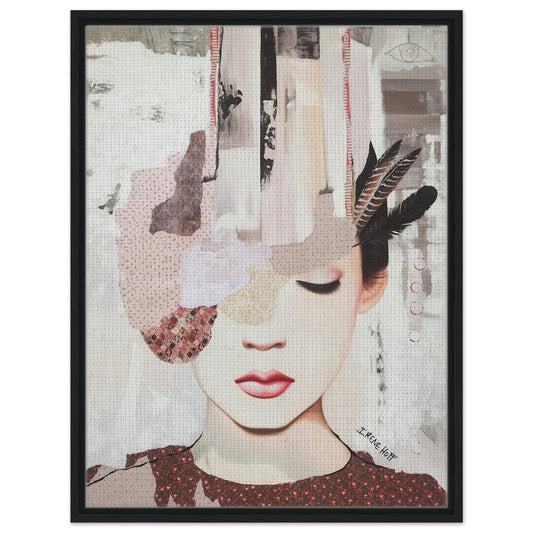 f1e372ae-139b-48b2-aee3-526dcd3f1b93