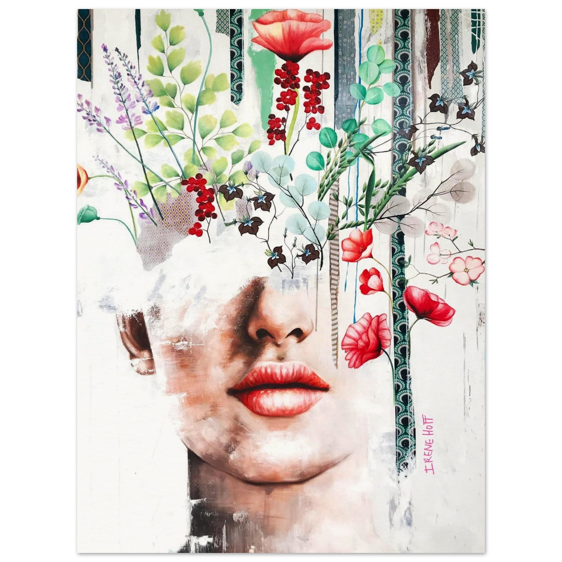 f217ce28-675e-4bed-894e-ffcd4cddb30a