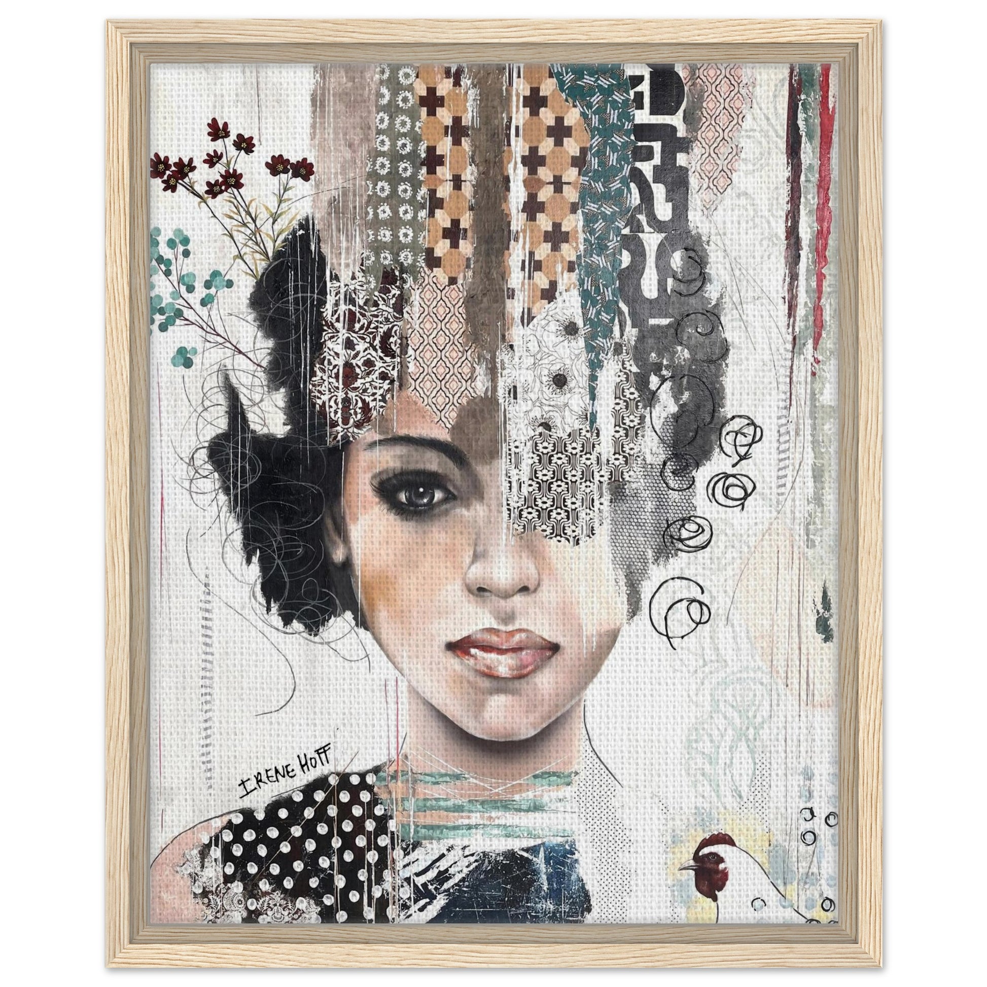 f4e35e36-9a1c-40b5-a41e-591179dc7ef8