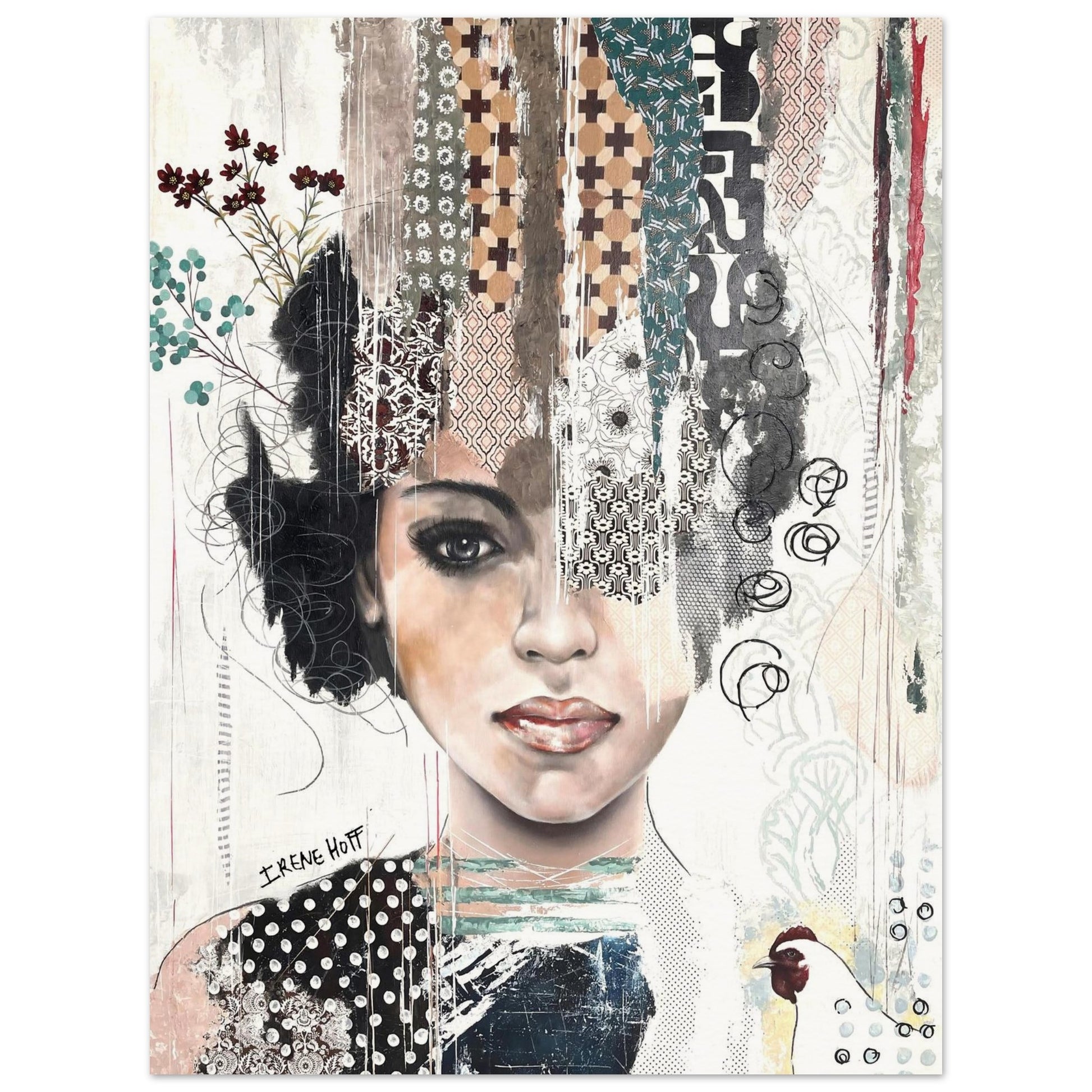 f4f7f0c9-fd8e-4408-88b1-d0080254fbc9