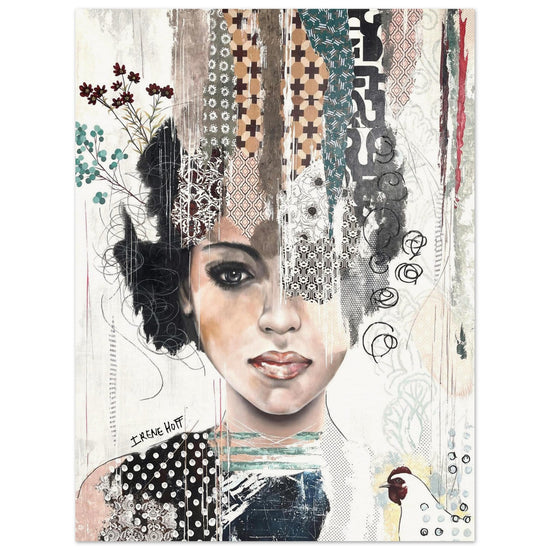 f4f7f0c9-fd8e-4408-88b1-d0080254fbc9