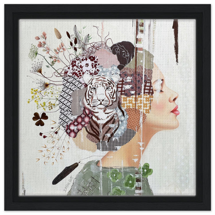 f51b040d-6f2c-4e89-8147-47e2cc4790ff