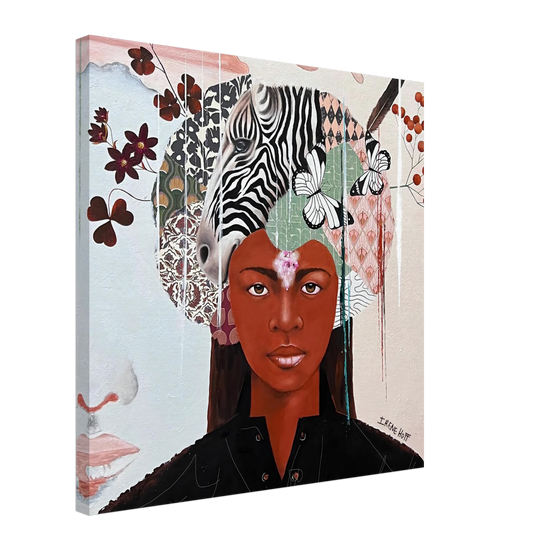 f6321faf-09d7-41a5-addc-da5506f86bc6