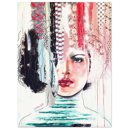 f801f635-4e70-41d8-b9de-f9f37611e3db