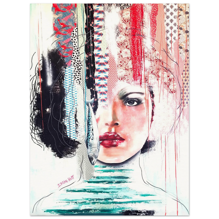 f801f635-4e70-41d8-b9de-f9f37611e3db