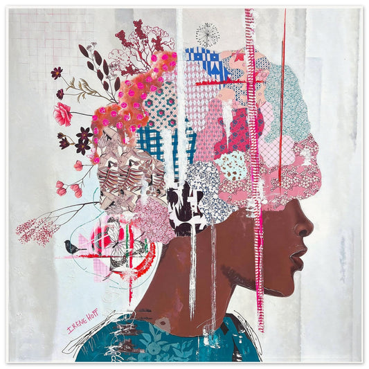 f9aa2111-5ebe-4067-baea-650efd6ab3fd