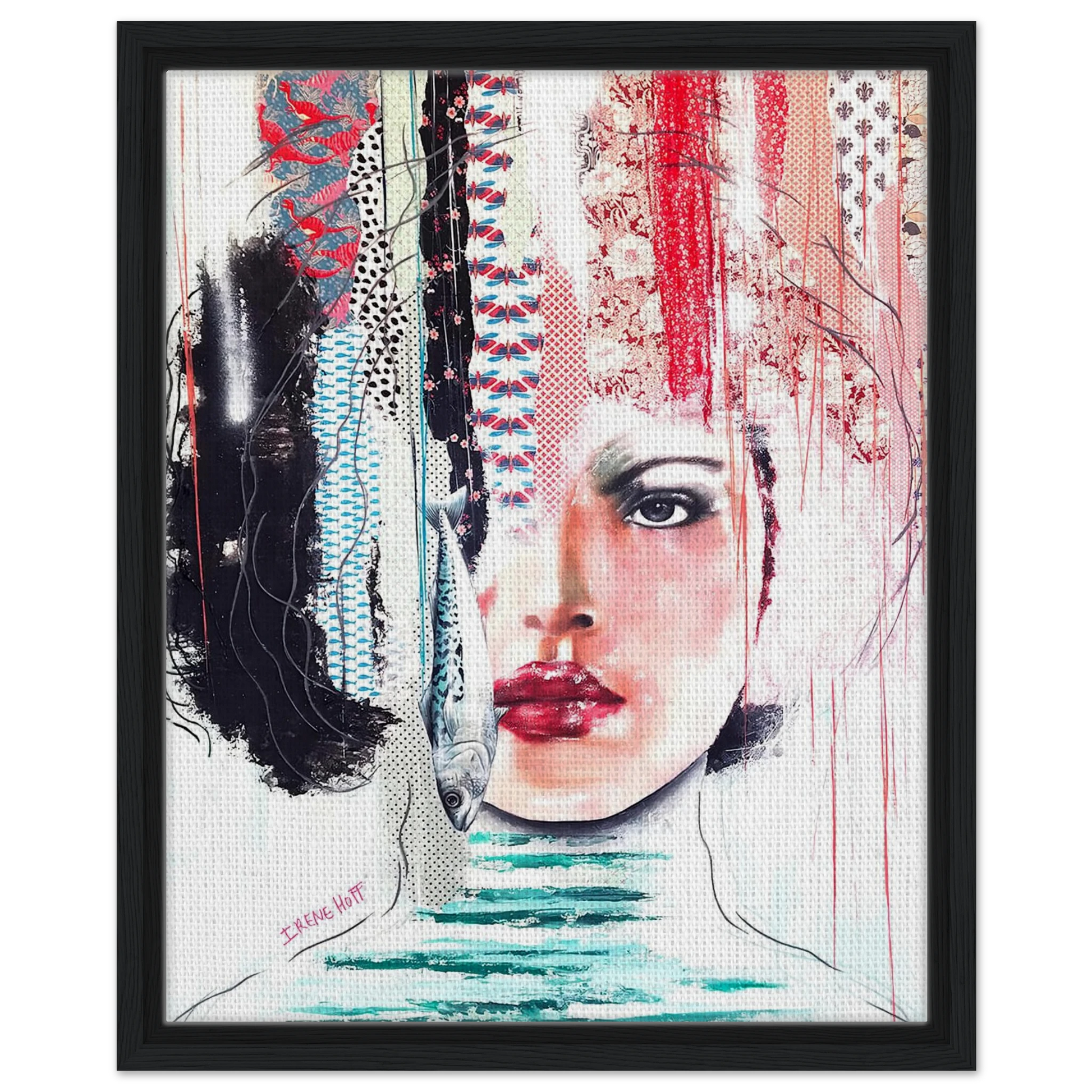 f9d837f6-1f98-4921-bfcc-f400a597835e