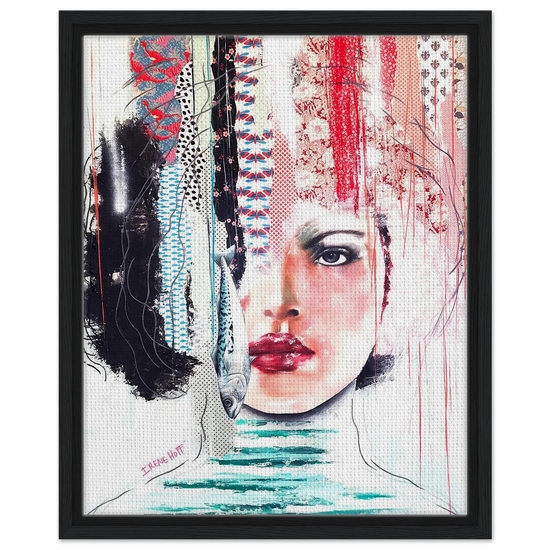 f9d837f6-1f98-4921-bfcc-f400a597835e