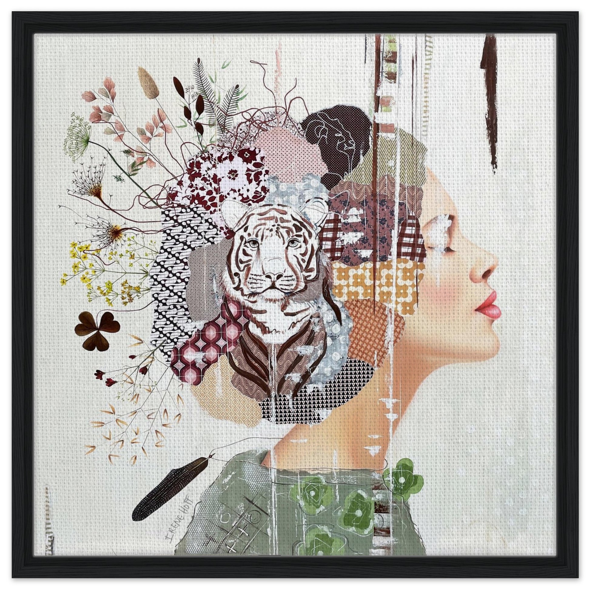 faa7cf2a-f844-4438-aa15-c32f6b3e86c3