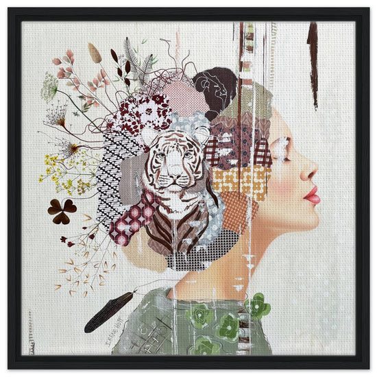 faa7cf2a-f844-4438-aa15-c32f6b3e86c3