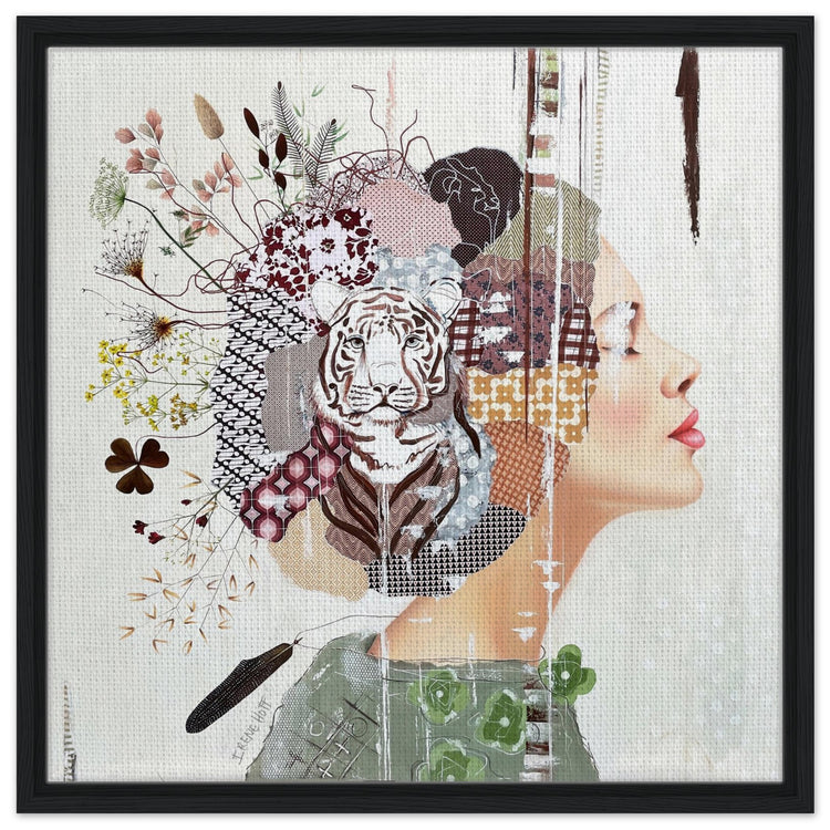 faa7cf2a-f844-4438-aa15-c32f6b3e86c3