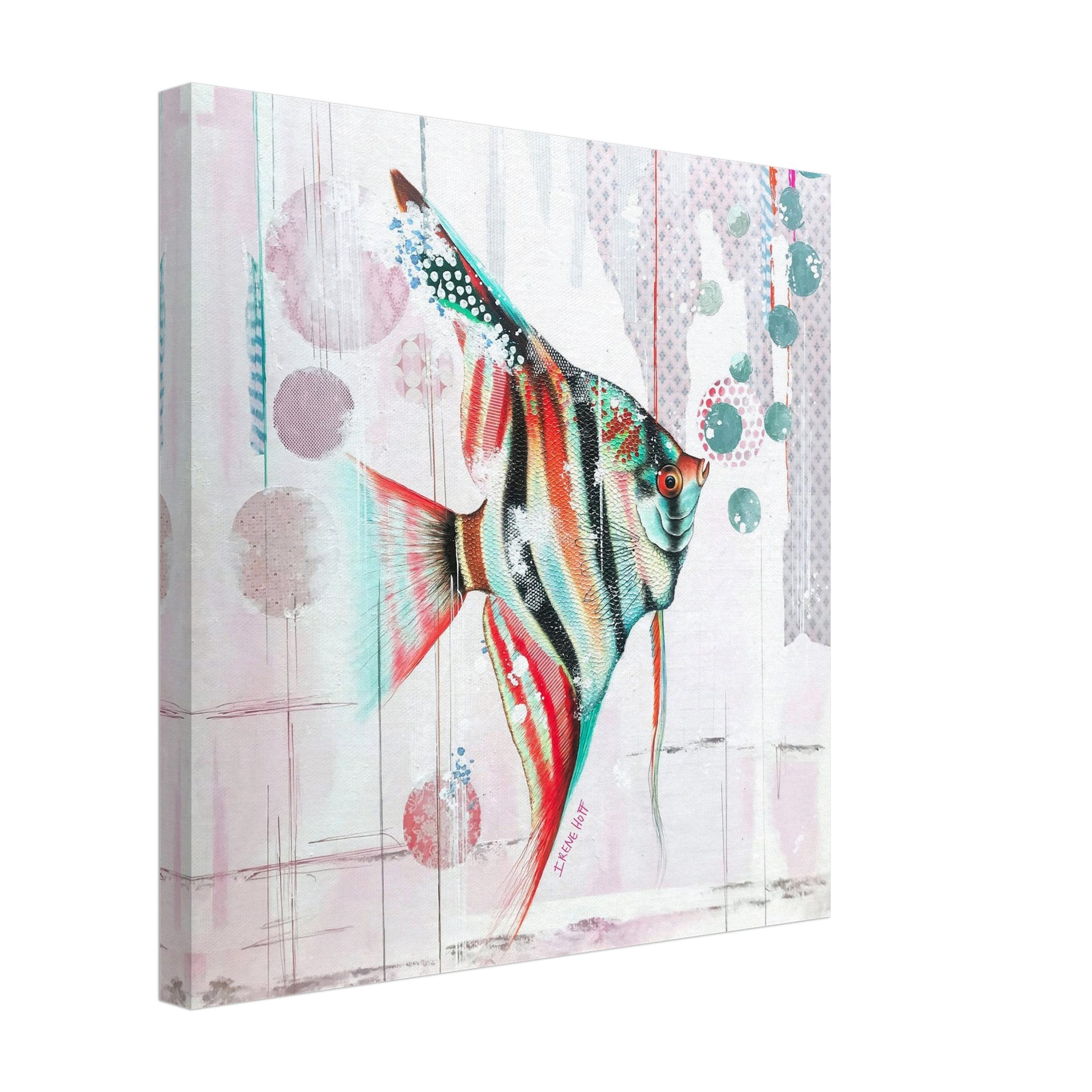 faf250a2-9d03-48d4-a1c9-e134ba51aac9
