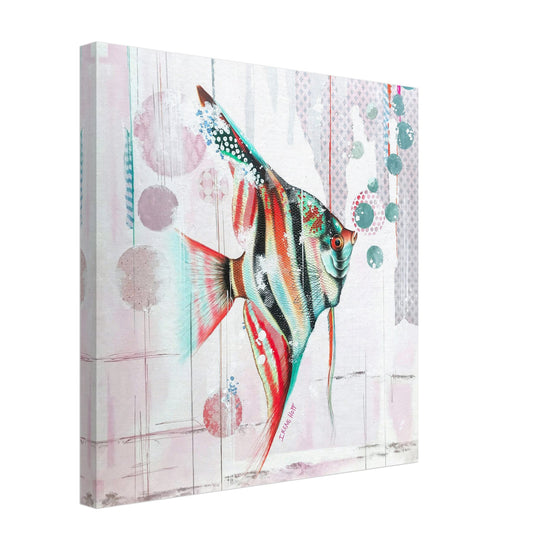 faf250a2-9d03-48d4-a1c9-e134ba51aac9