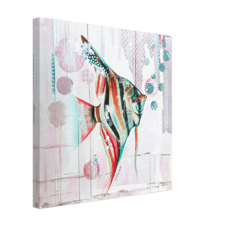 faf250a2-9d03-48d4-a1c9-e134ba51aac9