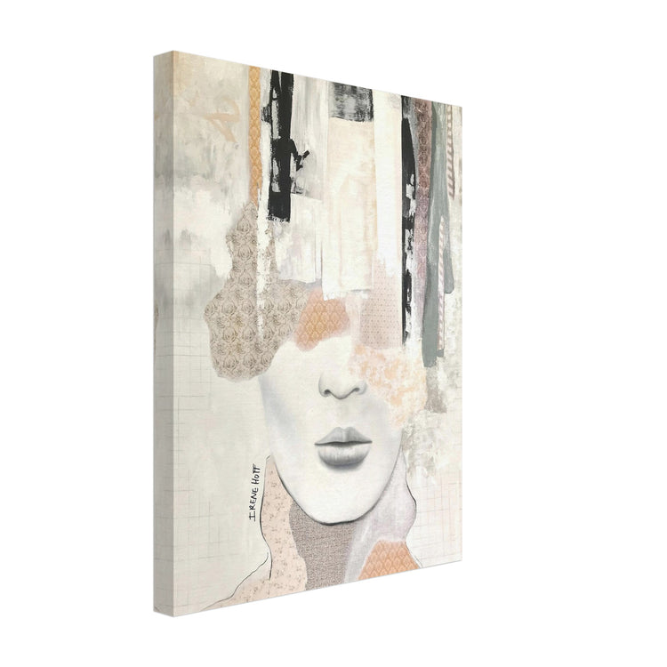 fbb3c992-b296-4335-8580-4fd03c1b4b7b