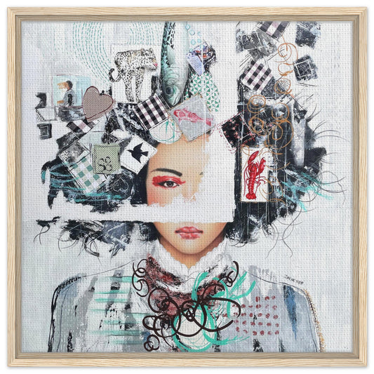 fc81001b-cfa8-4dd4-b5a7-54bf369d504c